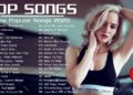 Top Hits 2020 – Top 40 Popular Songs – Best Pop Music Playlist 2020 #3
