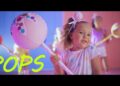 Arija – POPS – Kids Song (Official Video)