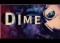 Dime | Hip-Hop Music | Royalty Free Background Music