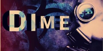 Dime | Hip-Hop Music | Royalty Free Background Music