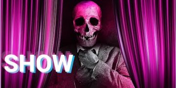 Show | Hip-Hop Music | Royalty Free Background Music