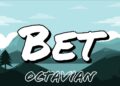 Octavian -Bet? (Lyrics)
