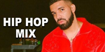 Best Hip Hop Mix 2020 – 1 Hour Hip Hop Music Mix
