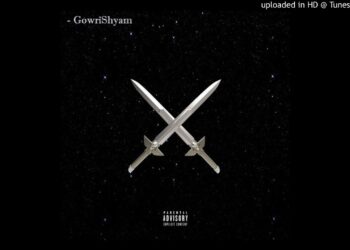 Octavian – Stand Down (Audio)