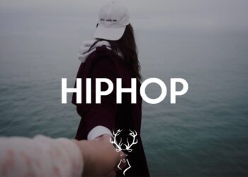 Best HipHop/Rap Mix 2018 [HD] #13