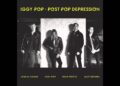 Iggy Pop – Gardenia | #PostPopDepression