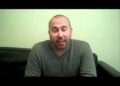 DJ Vlad Talks About His Keys To Success