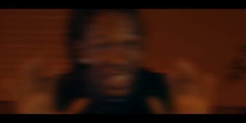 TI LIGHTA – VINGT (CLIP OFFICIEL)
