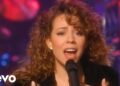 Mariah Carey – Can't Let Go (From MTV Unplugged +3)