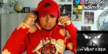 GIGGS DISSES DJ AKADEMIKS!!? 2. Ultimate Gangsta (ft. 2 Chainz) | Giggs – Wamp 2 Dem (Full Mixtape)