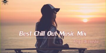 Best Chill Out Music Mix 2019 | Pop Acoustic Covers Of Popular Songs