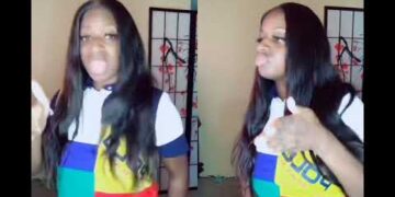 slick back tik tok @boondocksbootleg @kattwilliams ??