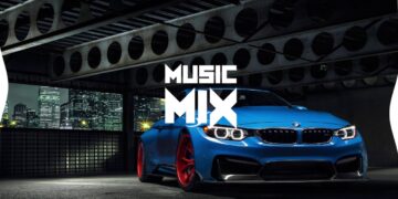 Mafia Rap Mix – Best Rap – HipHop Music Mix 2018