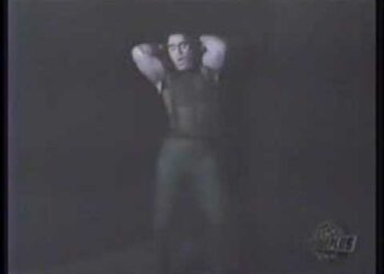 Octavian – Julie Please