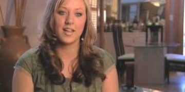 Breast Augmentation | Rhinoplasty Nose Job Beverly Hills | Los Angeles on E! Entertainment DR. 90210