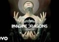 Imagine Dragons – I Bet My Life (Audio)