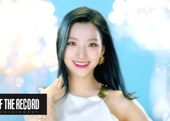 [MV] 프로미스나인 (fromis_9) – FUN!