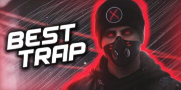 Best Trap Music Mix 2020 ? Swag Rap/HipHop/Future Bass/EDM Music Mix 2020 ?