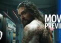 Aquaman | Full Movie Preview | Warner Bros. Entertainment