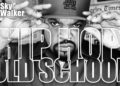 Hip Hop R&B OldSchool NewSchool Rap Music | DJ SkyWalker
