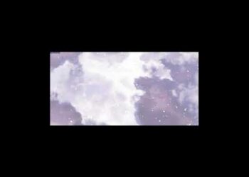 [FREE FOR PROFIT] pop rnb type beat – seasons