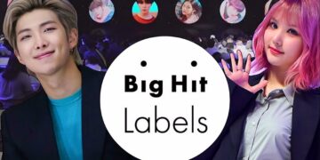 Big Hit Entertainment Timeline – What Moment Made BTS HUGE?