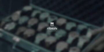 FREE | Pop Smoke x Drake x Fivio Foreign Type Beat – "FEEL" | UK x NY Drill Instrumental 2020