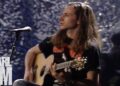 Alive (Live) – MTV Unplugged – Pearl Jam