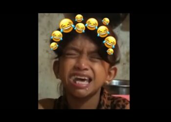 Pinoy Funny Moments And Viral Videos In 2020 | Pinoy Memes Compilation #3