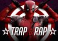 TRAP & RAP MUSIC – Best Rap, Bass and Trap Mix 2019