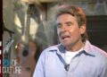Davy Jones' Lost Interview | E! Entertainment