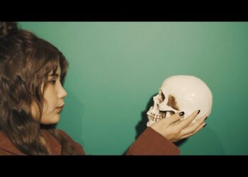 oozash – BET Prod. KO-ney Official Music Video