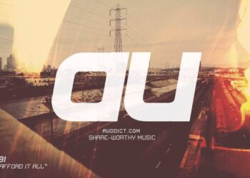 Jakubi – "Can't Afford It All" [Hip-Hop/Pop]