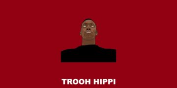 (FREE) Octavian Type Beat 2019 "Victorious" | Hip Hop/Rap Instrumental Free Type Beat 2019