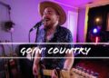 My Own Worst Enemy – Pop Country Version