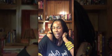 Who is the father of Aretha Franklin's children? GAG ORDER 090919