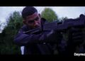 Taariq – O’tieks #episode2 (Glock) I Daymolition