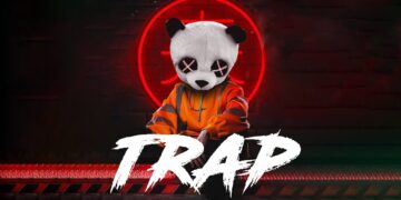Best Trap Music 2021?Rap Hip Hop 2021?Future Bass Music❗ ❗ #6
