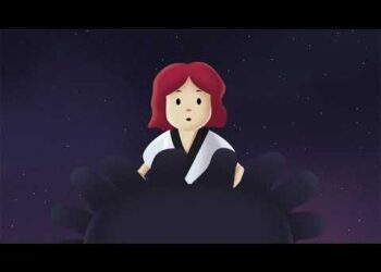 AUTOMAT – Sayonara (clip officiel)
