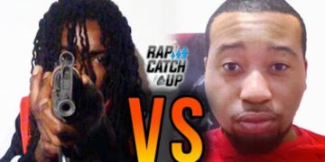 LIL MISTER MOCKS DJ AKADEMIKS ON INSTAGRAM + FANS REACT [VIDEO]
