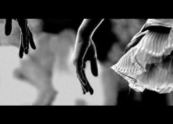 XFARO _  5ALLINI M3AK ( CLIP OFFICIEL )