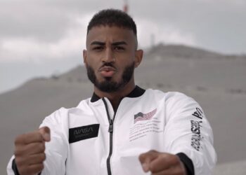 YAN'S – QLM (Clip Officiel)