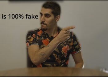 how pop music is made