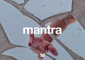 "Hazel Eyes" – Dominic Fike Type Beat | Bedroom Pop Instrumental (prod. Mantra & ZBeatz)