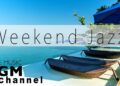 Weekend Jazz Mix – Smooth Jazz & Saxophone Jazz – Relaxing Jazz Hiphop – Music For Relax