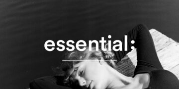 [Playlist] 선선한 가을에 듣기좋은 감성팝 리스트ㅣSentimental autumn pop