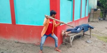 TOP NEW FUNNY VIDEO 2020 MUST WATCH FUNNY COMEDY VIDEOS bindas fun Me TV SM TV Apna Fun Joke