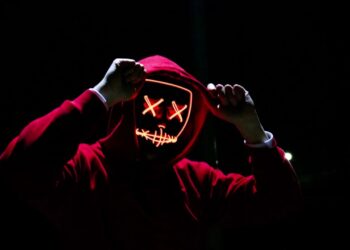 (SOLD) "Psycho" | NF x Hopsin Type Beat | Dark Rap instrumental 2019 | Prod. Pendo46