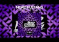 Mord Fustang – Pop (feat. LIINKS)
