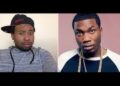 DJ AKADEMIKS GOES OFF ON MEEK MILL AFTER COMPARING HIMSELF TO US SOLDIERS!!! [DAILY KNEWZ]